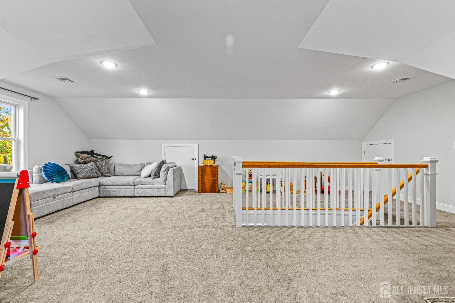522 South Riverside Drive Neptune, NJ 07753 - Photo 50 of 68 Gallery Image 50