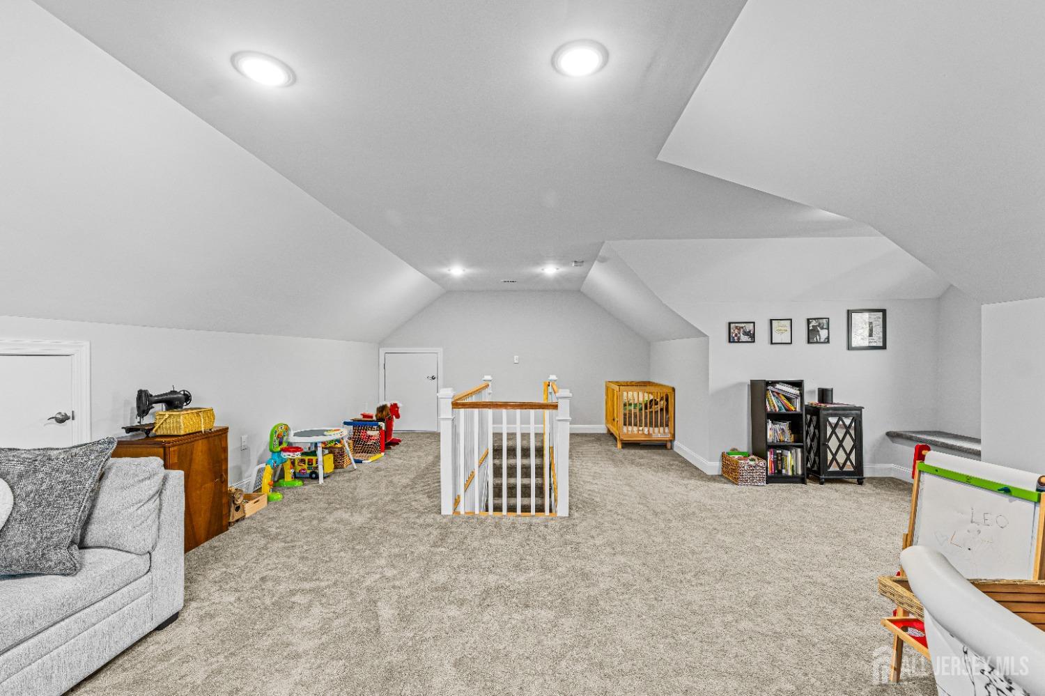 522 South Riverside Drive Neptune, NJ 07753 - Photo 51 of 68 Gallery Image 51