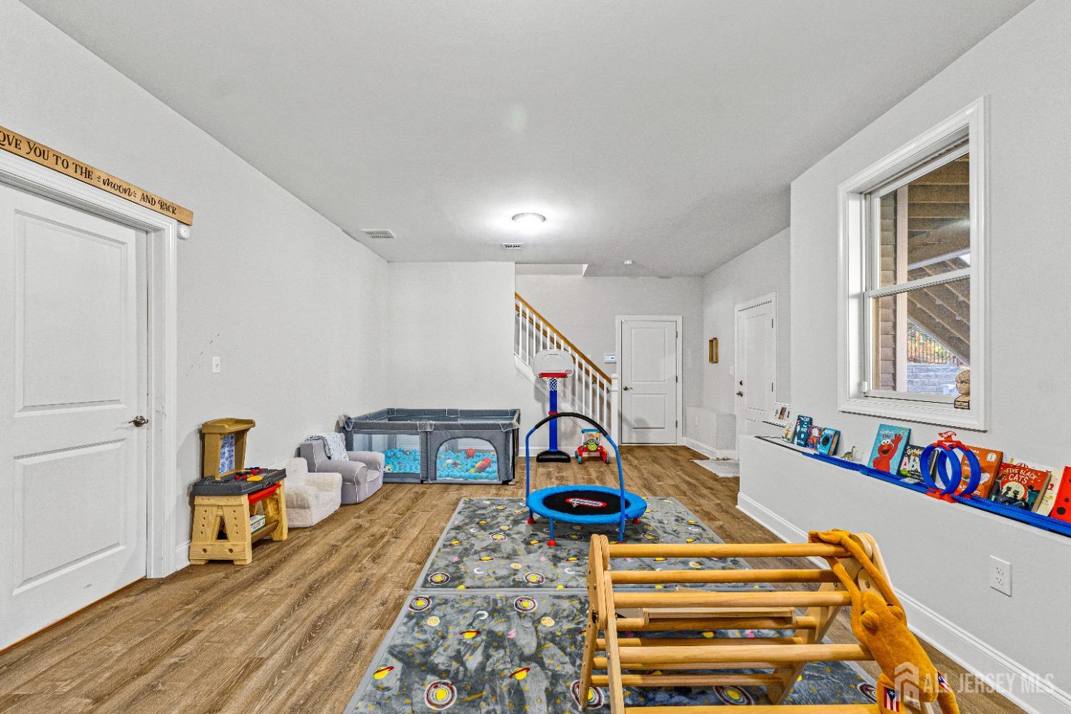 522 South Riverside Drive Neptune, NJ 07753 - Photo 53 of 68 Gallery Image 53