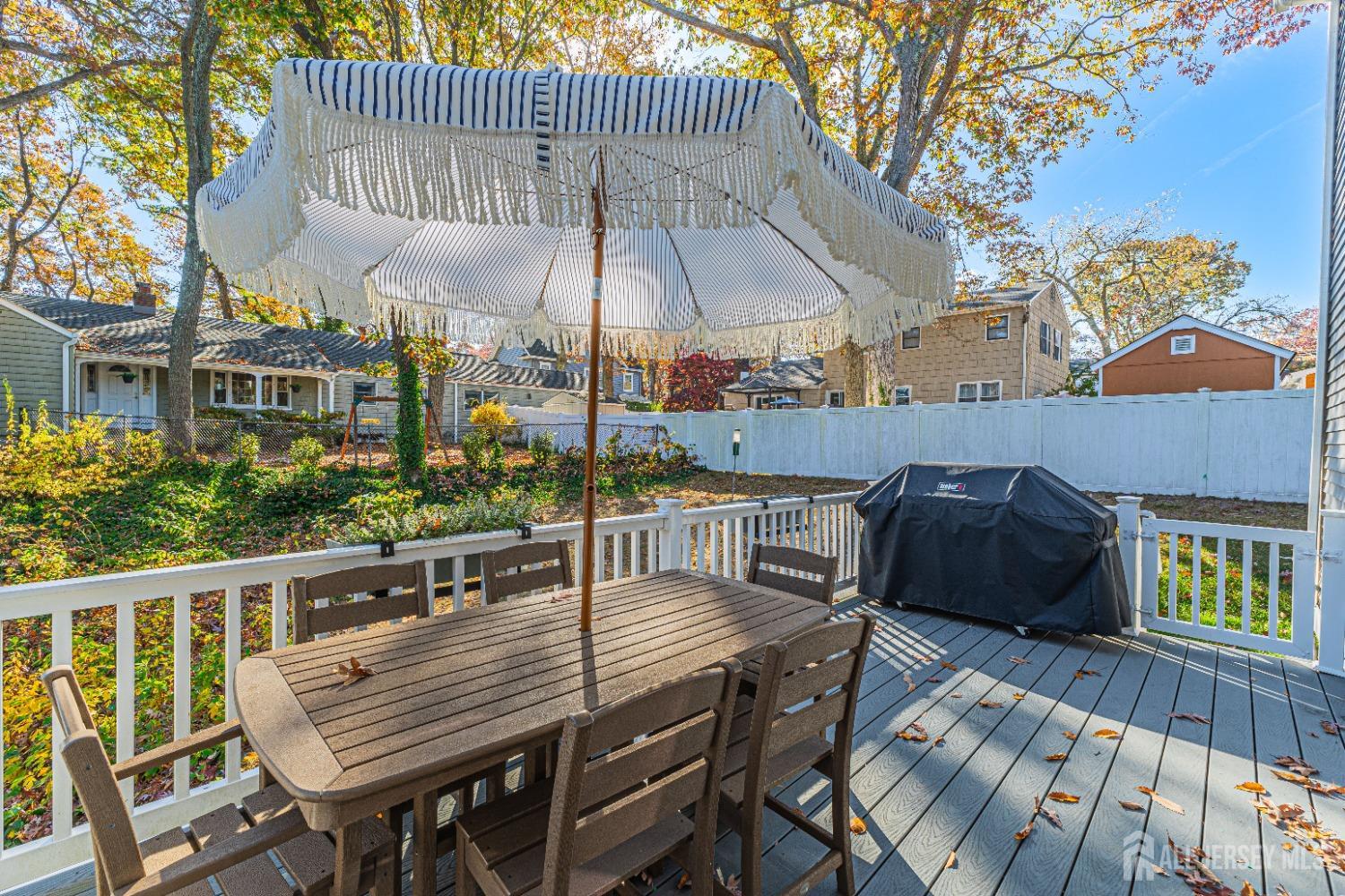 522 South Riverside Drive Neptune, NJ 07753 - Photo 55 of 68 Gallery Image 55