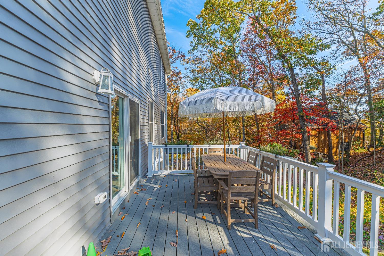 522 South Riverside Drive Neptune, NJ 07753 - Photo 56 of 68 Gallery Image 56