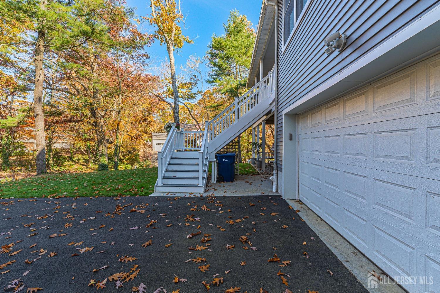 522 South Riverside Drive Neptune, NJ 07753 - Photo 57 of 68 Gallery Image 57