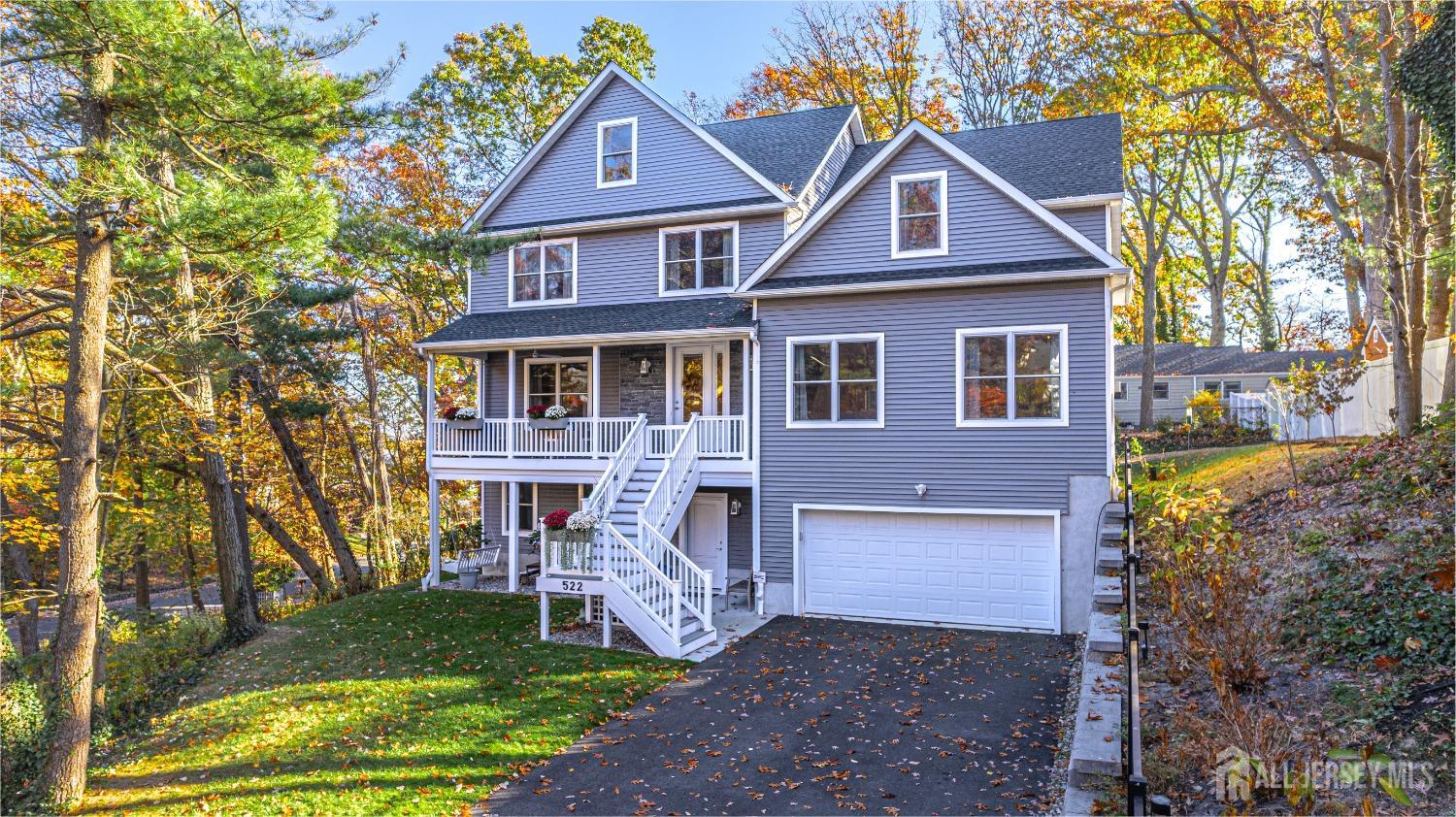 522 South Riverside Drive Neptune, NJ 07753 - Photo 58 of 68 Gallery Image 58
