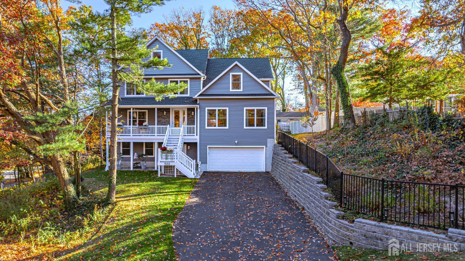 522 South Riverside Drive Neptune, NJ 07753 - Photo 59 of 68 Gallery Image 59