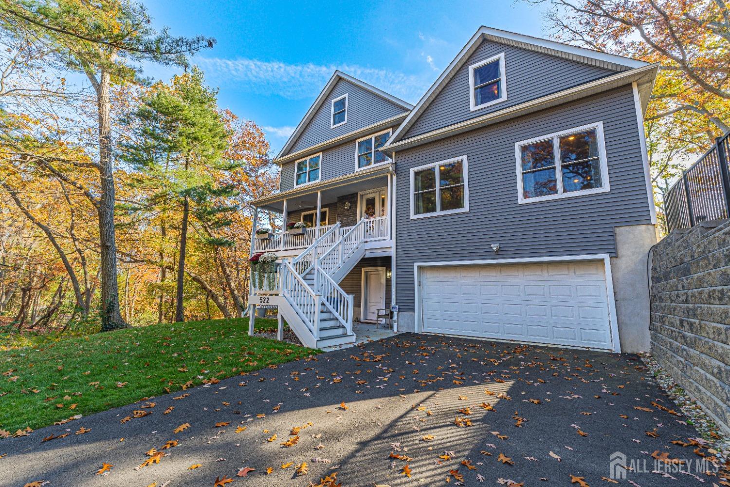 522 South Riverside Drive Neptune, NJ 07753 - Photo 60 of 68 Gallery Image 60