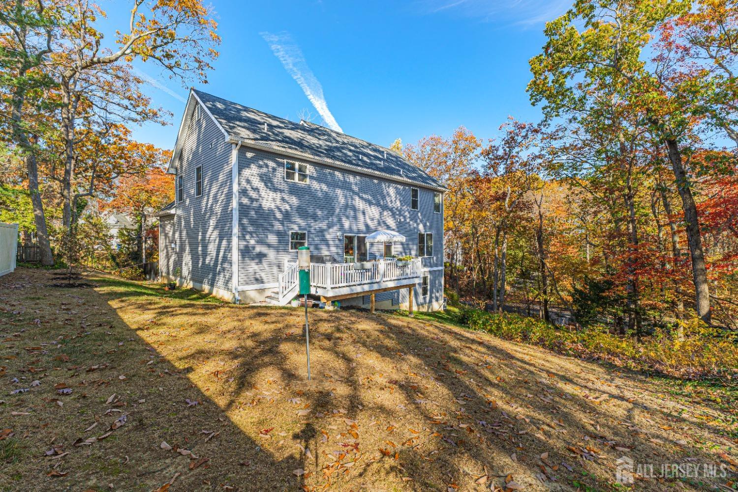 522 South Riverside Drive Neptune, NJ 07753 - Photo 61 of 68 Gallery Image 61