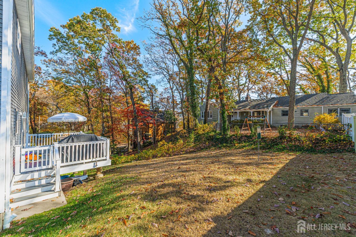 522 South Riverside Drive Neptune, NJ 07753 - Photo 62 of 68 Gallery Image 62