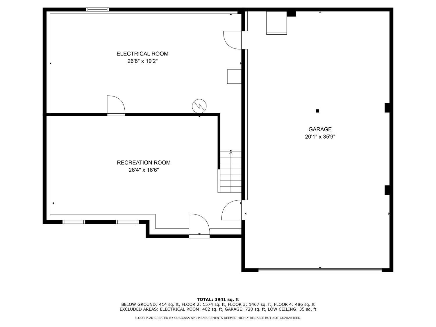 522 South Riverside Drive Neptune, NJ 07753 - Photo 64 of 68 Gallery Image 64
