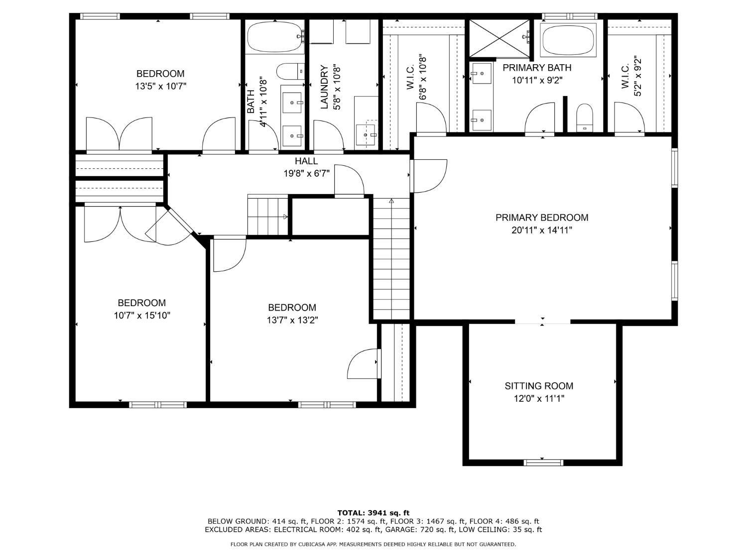 522 South Riverside Drive Neptune, NJ 07753 - Photo 66 of 68 Gallery Image 66