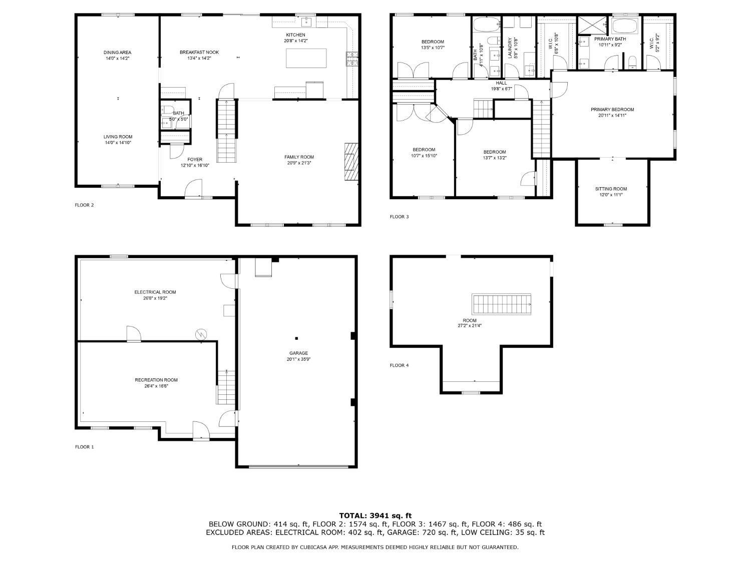 522 South Riverside Drive Neptune, NJ 07753 - Photo 68 of 68 Gallery Image 68