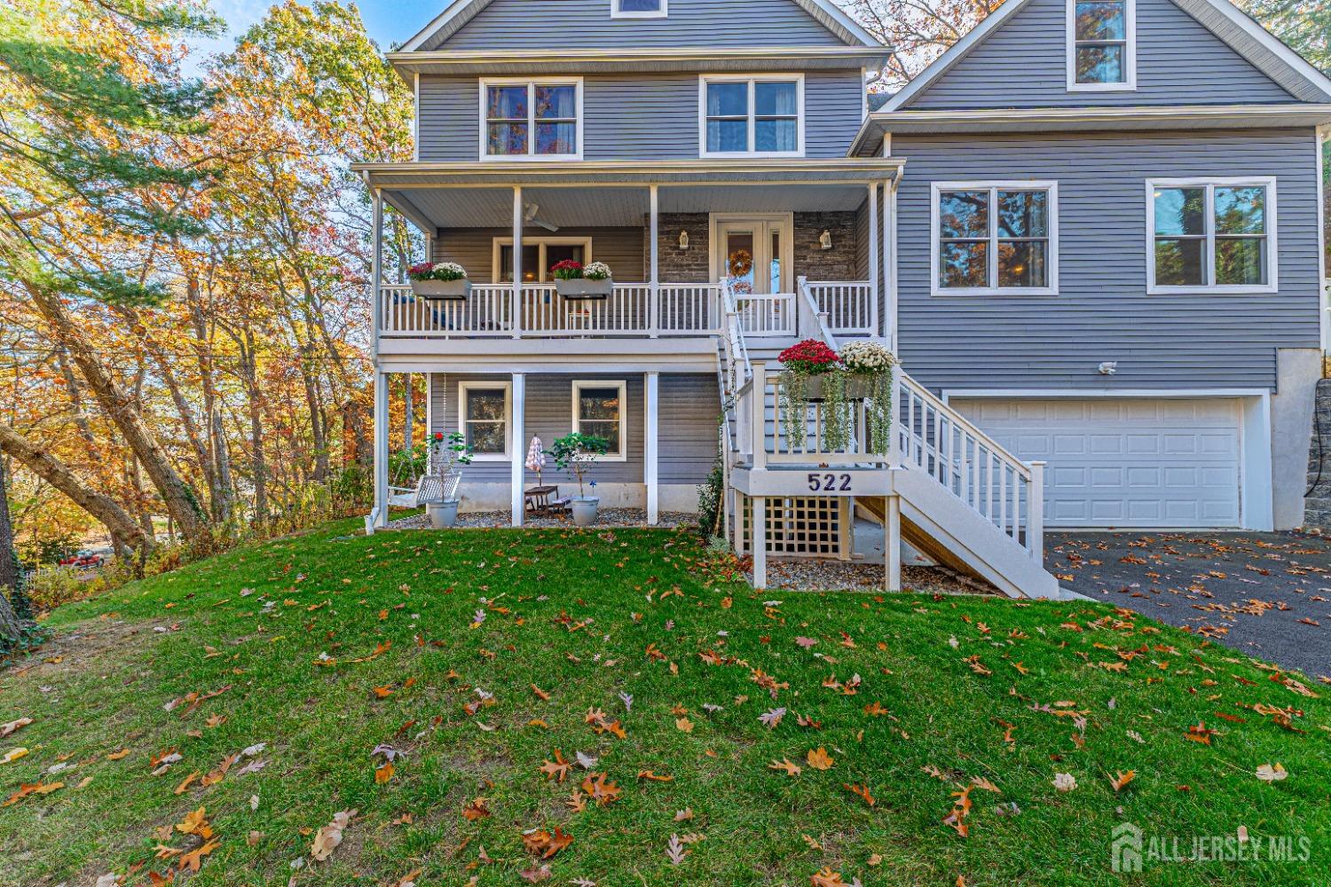 522 South Riverside Drive Neptune, NJ 07753 - Photo 9 of 68 Gallery Image 9