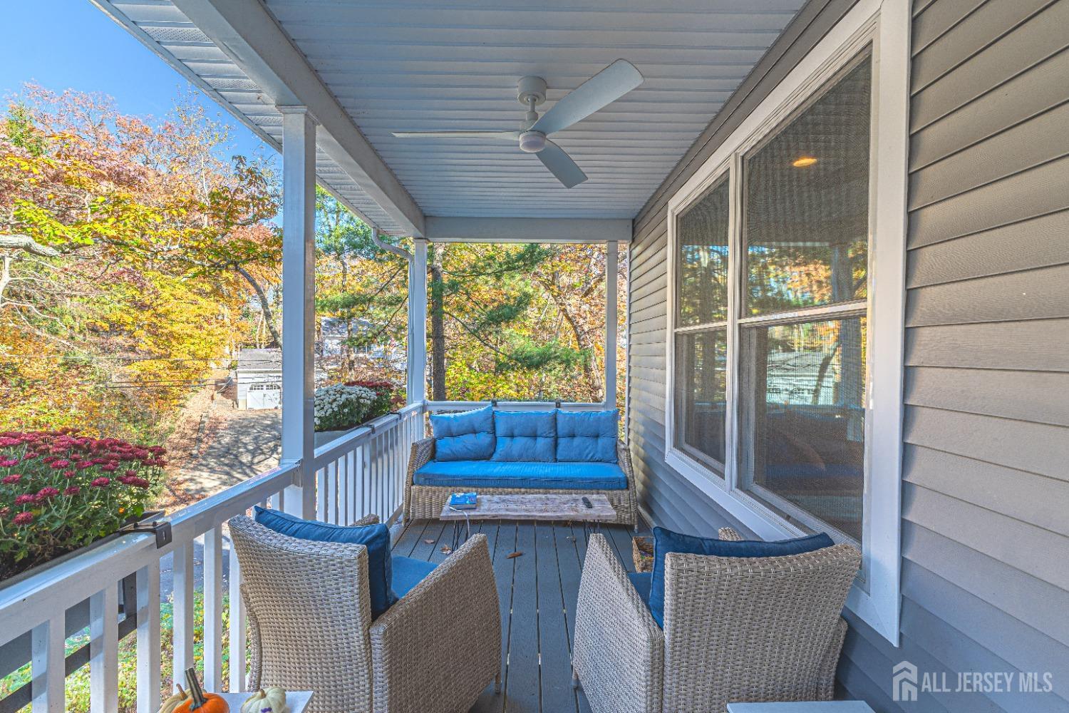 522 South Riverside Drive Neptune, NJ 07753 - Photo 10 of 68 Gallery Image 10