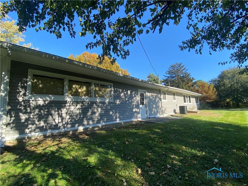 3129 Cherokee Road Toledo, OH 43613 - Photo 20 of 20 Gallery Image 20