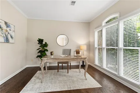 $800,000 | 5025 Jonquilla Drive, Alpharetta, GA 30004