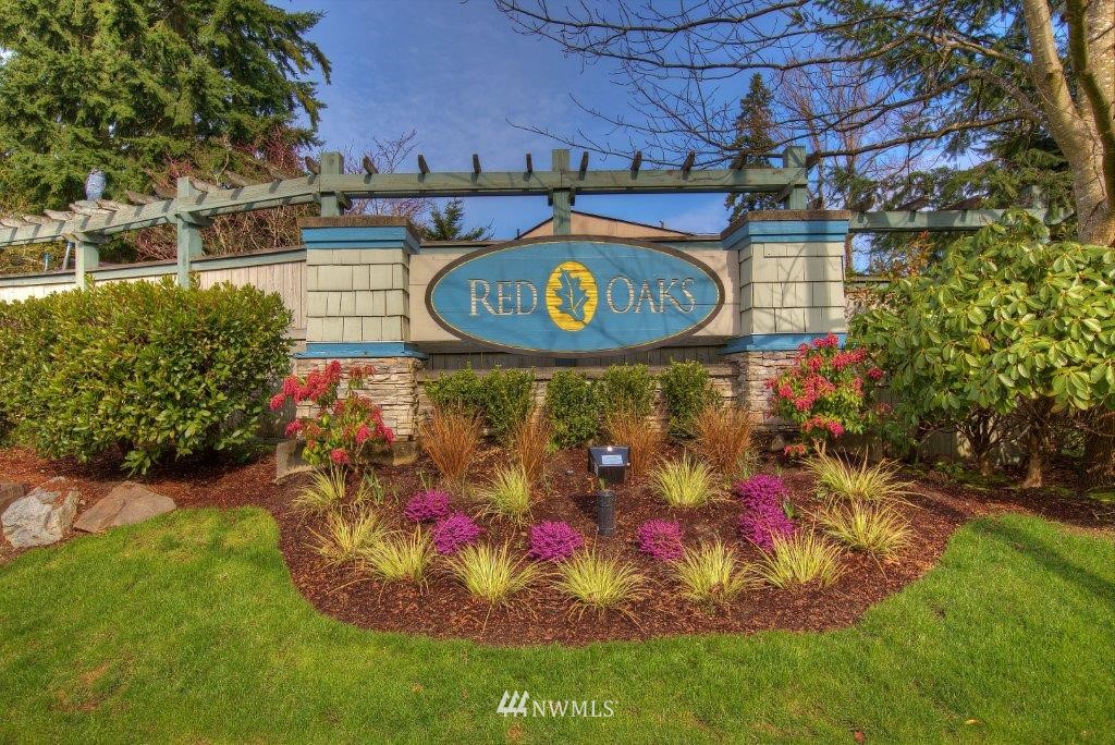 2932 151st Place Southwest, Unit R102 Lynnwood, WA 98087 - Photo 11 of 11