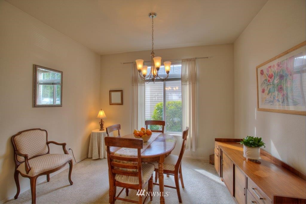 2932 151st Place Southwest, Unit R102 Lynnwood, WA 98087 - Photo 5 of 11