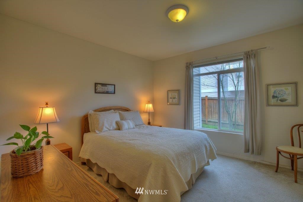 2932 151st Place Southwest, Unit R102 Lynnwood, WA 98087 - Photo 7 of 11