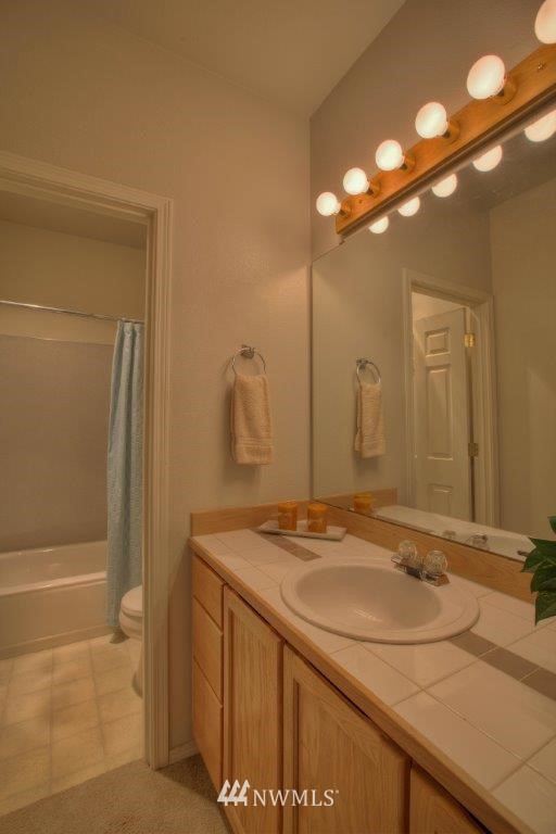 2932 151st Place Southwest, Unit R102 Lynnwood, WA 98087 - Photo 8 of 11