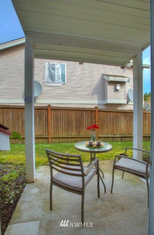 2932 151st Place Southwest, Unit R102 Lynnwood, WA 98087 - Photo 10 of 11