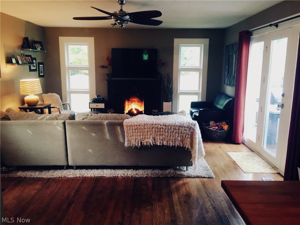 8229 Johnnycake Ridge Road Mentor, OH 44060 - Photo 18 of 20 Gallery Image 18