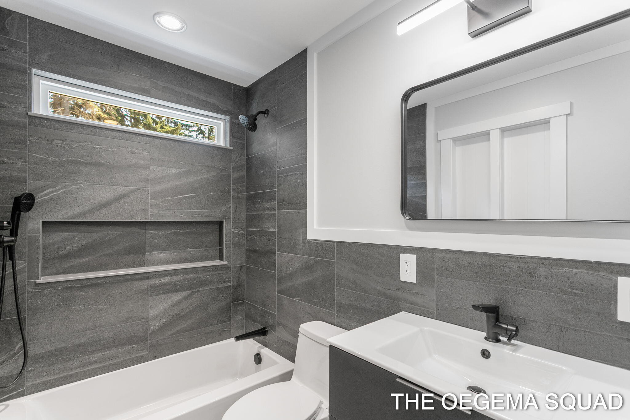 704 Graafschap Road Holland, MI 49423 - Photo 14 of 50 39-web-or-mls-704-graafschap-rd