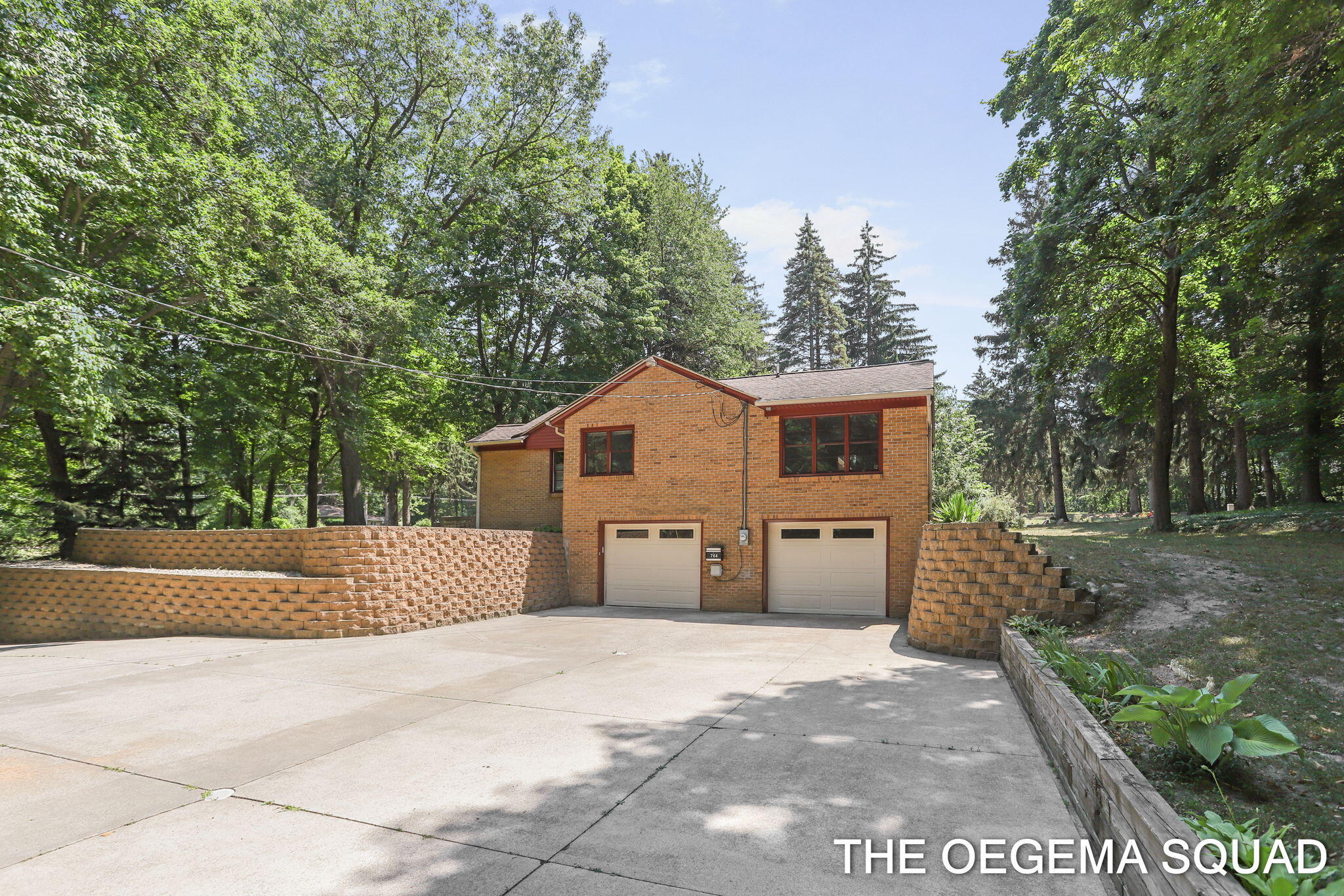 704 Graafschap Road Holland, MI 49423 - Photo 28 of 50 13-web-or-mls-704-graafschap-rd