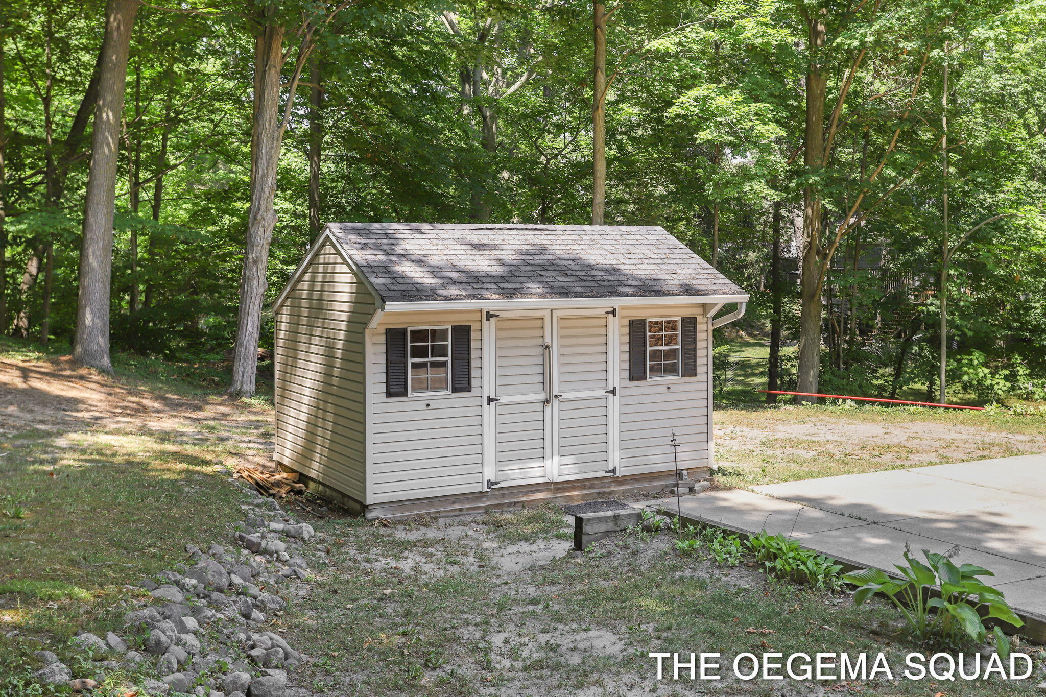 704 Graafschap Road Holland, MI 49423 - Photo 29 of 50 12-web-or-mls-704-graafschap-rd
