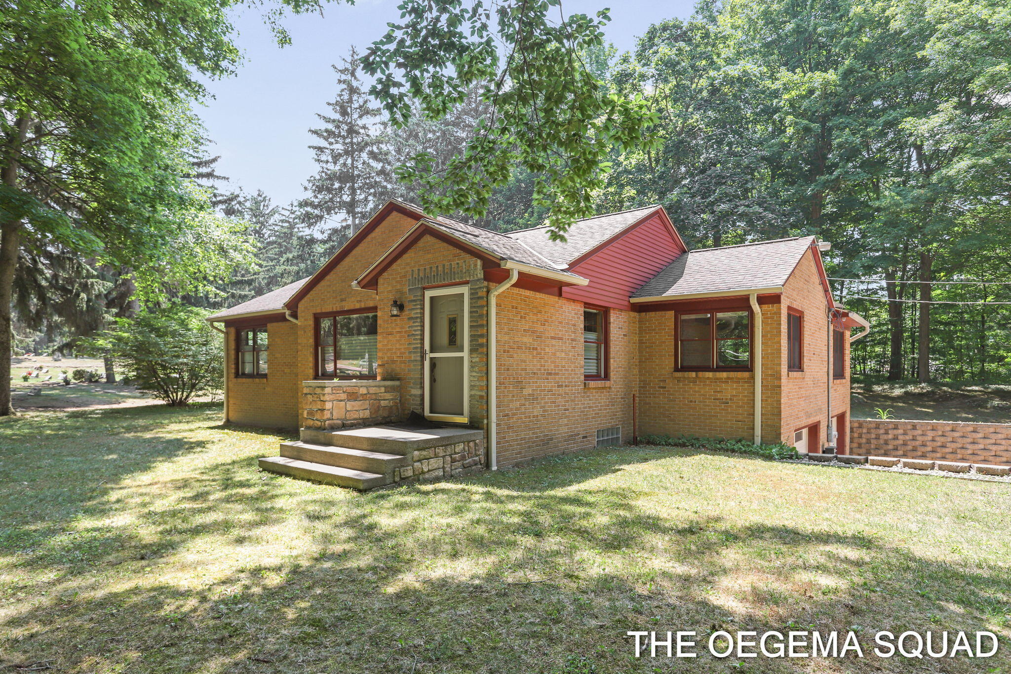 704 Graafschap Road Holland, MI 49423 - Photo 31 of 50 1-web-or-mls-704-graafschap-rd