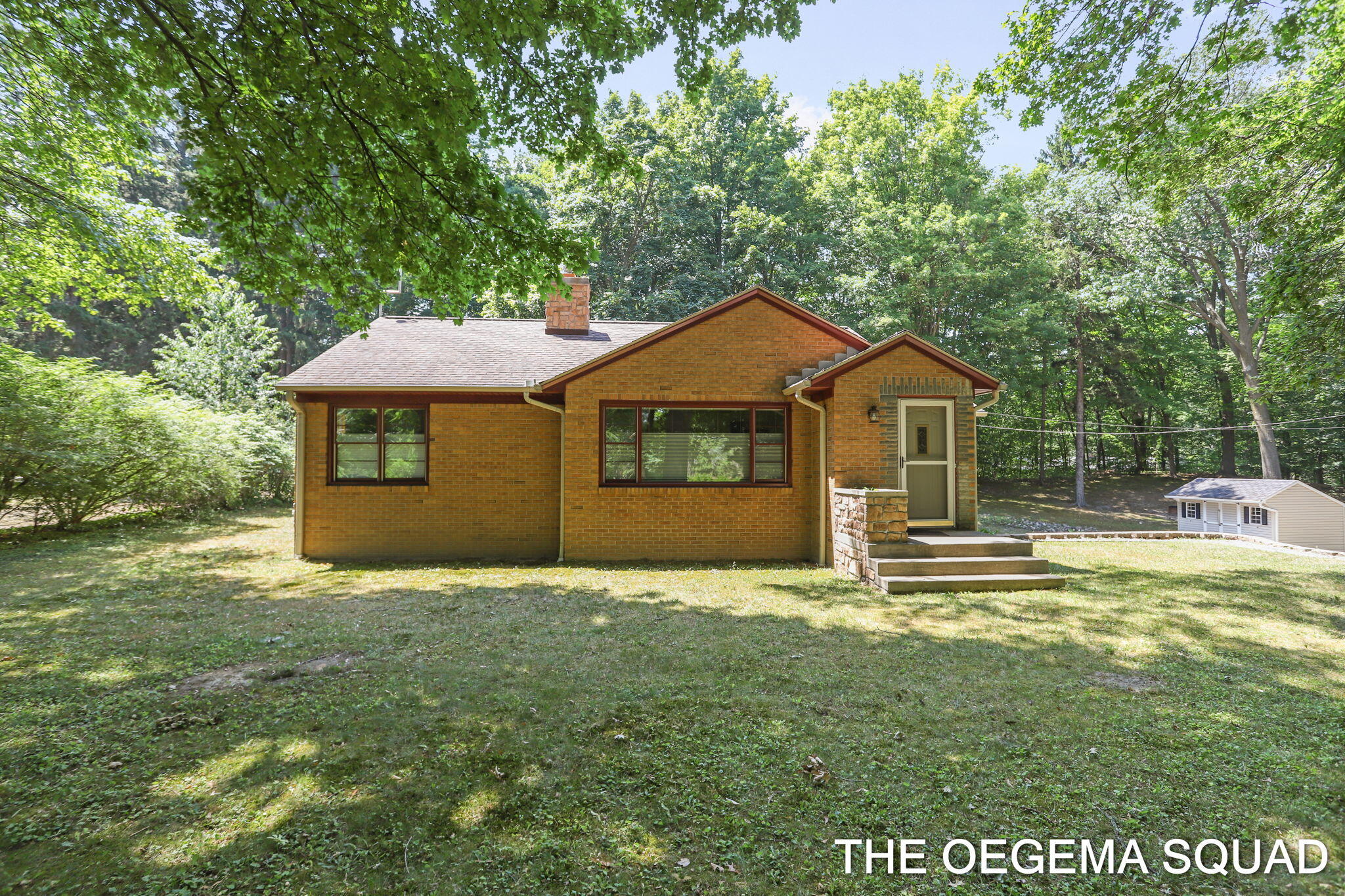 704 Graafschap Road Holland, MI 49423 - Photo 32 of 50 2-web-or-mls-704-graafschap-rd