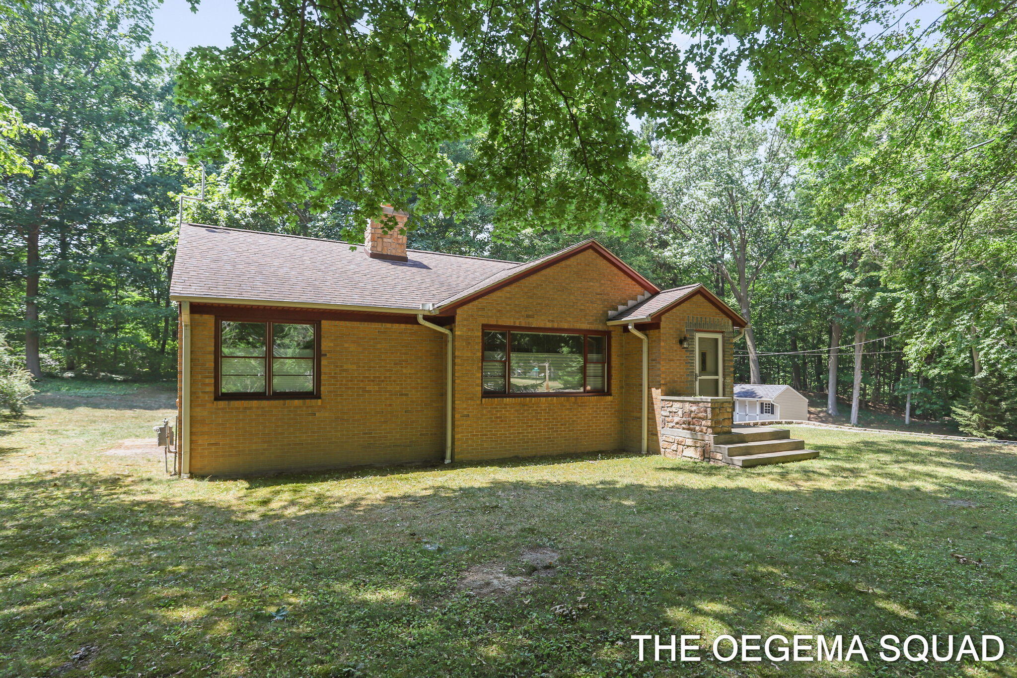 704 Graafschap Road Holland, MI 49423 - Photo 33 of 50 3-web-or-mls-704-graafschap-rd