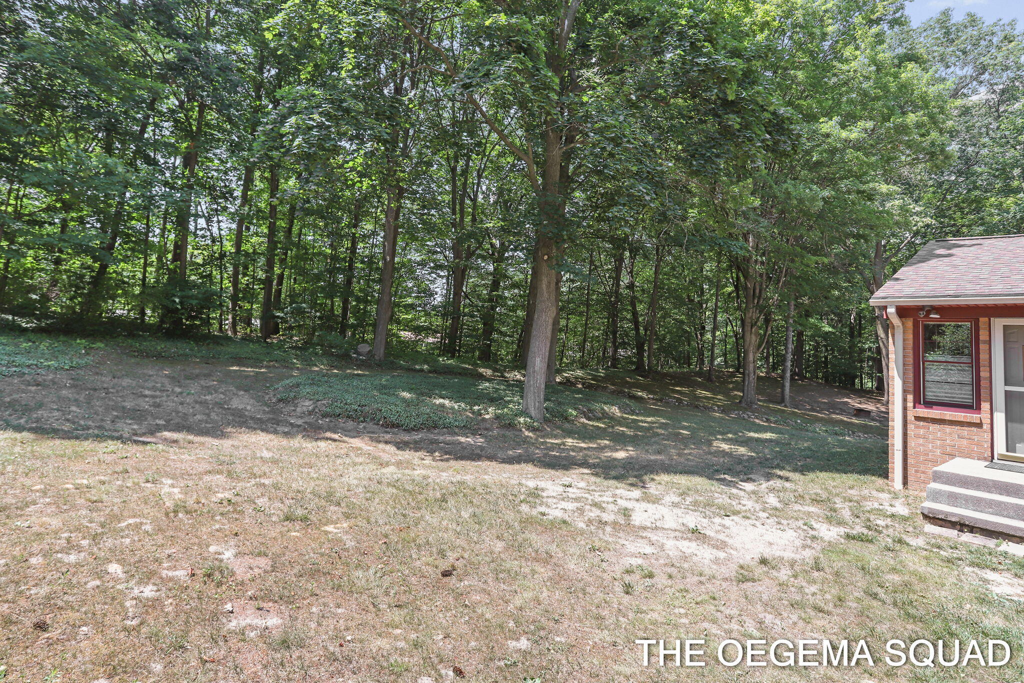 704 Graafschap Road Holland, MI 49423 - Photo 36 of 50 7-web-or-mls-704-graafschap-rd
