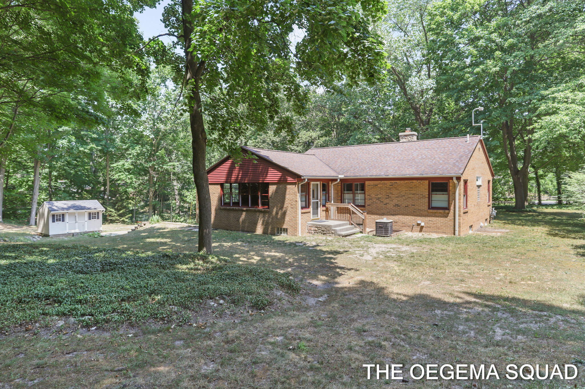 704 Graafschap Road Holland, MI 49423 - Photo 37 of 50 8-web-or-mls-704-graafschap-rd