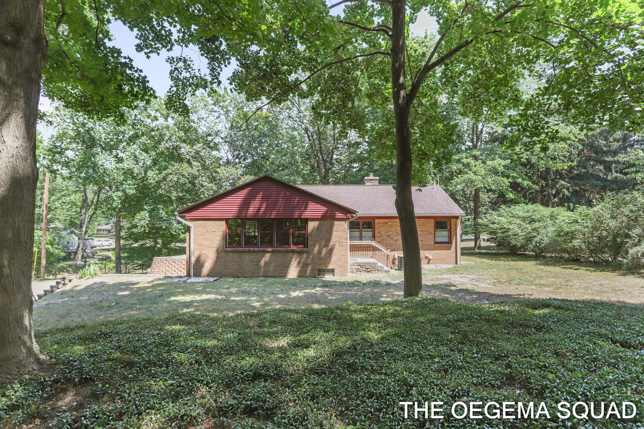 704 Graafschap Road Holland, MI 49423 - Photo 38 of 50 9-web-or-mls-704-graafschap-rd