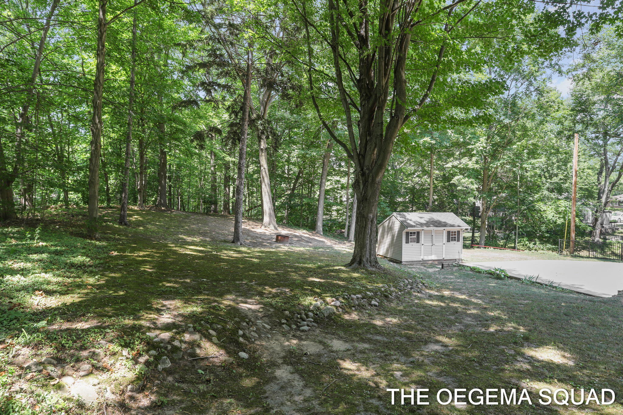 704 Graafschap Road Holland, MI 49423 - Photo 39 of 50 10-web-or-mls-704-graafschap-rd