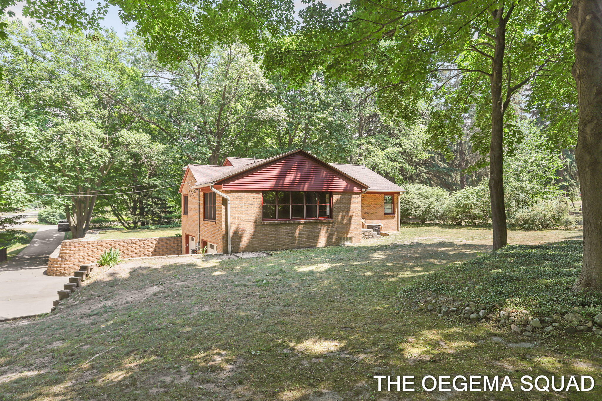 704 Graafschap Road Holland, MI 49423 - Photo 40 of 50 11-web-or-mls-704-graafschap-rd