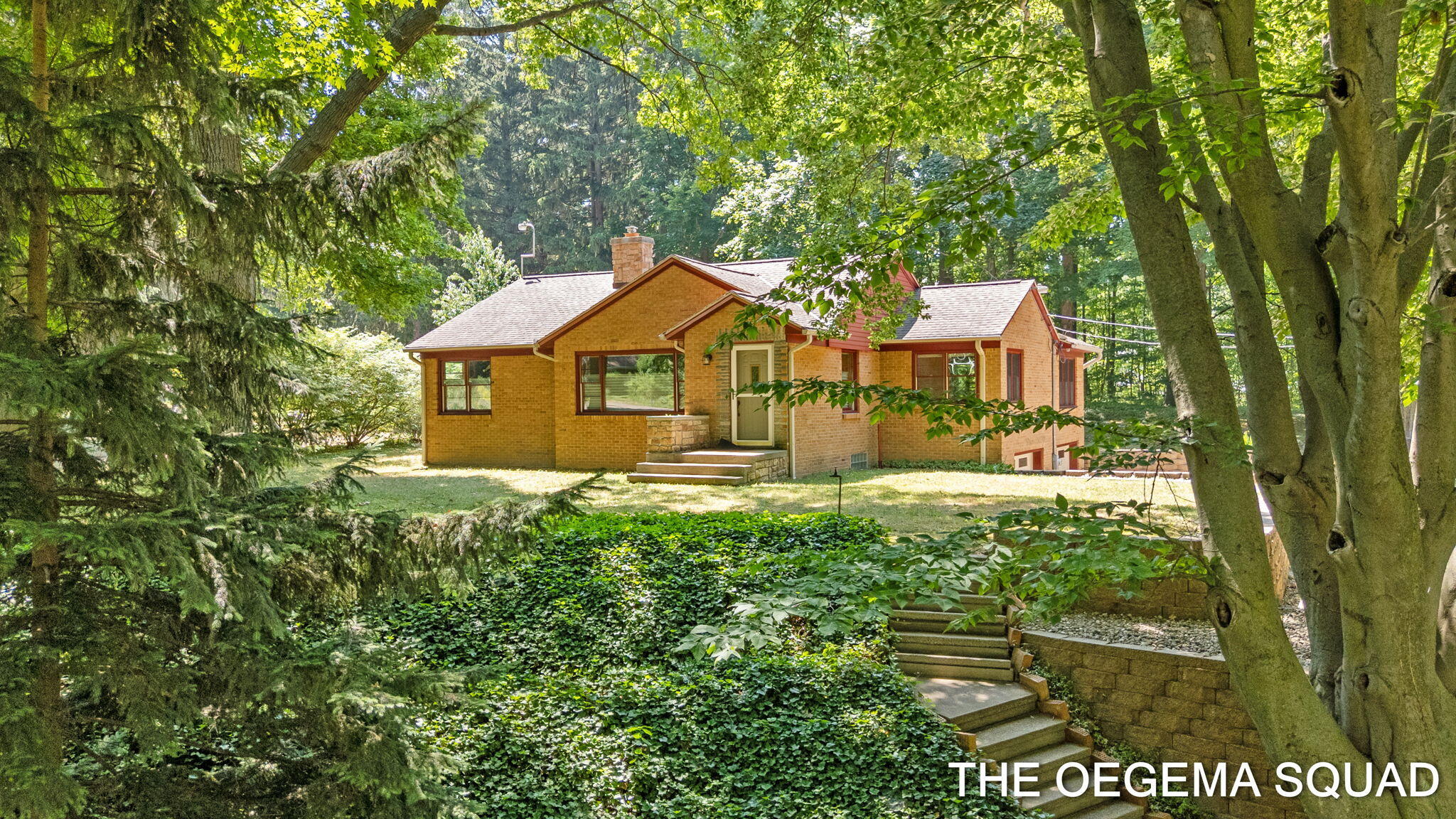 704 Graafschap Road Holland, MI 49423 - Photo 41 of 50 15-web-or-mls-704-graafschap-rd