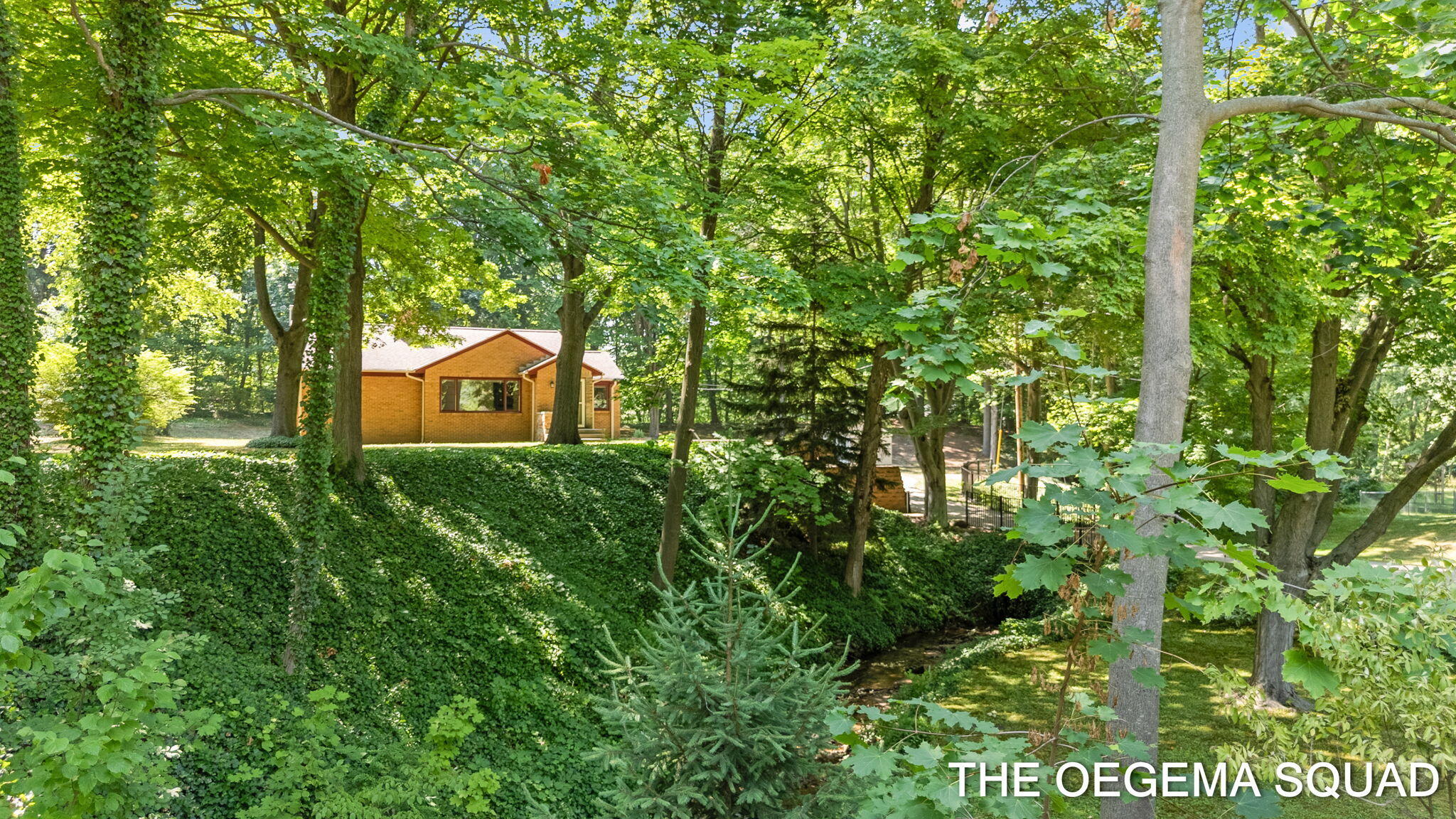 704 Graafschap Road Holland, MI 49423 - Photo 48 of 50 22-web-or-mls-704-graafschap-rd