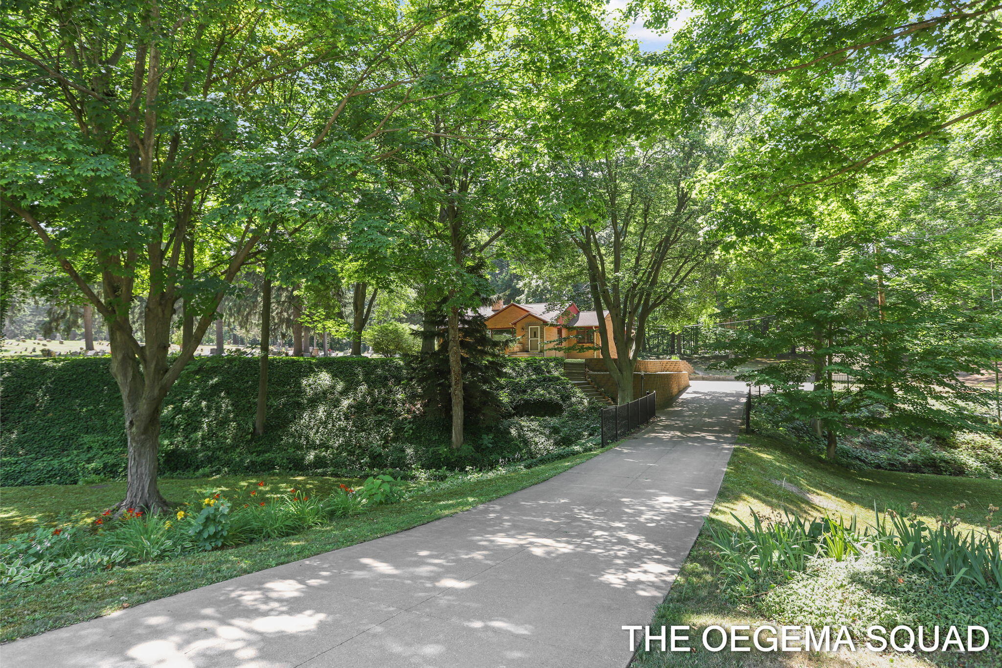 704 Graafschap Road Holland, MI 49423 - Photo 50 of 50 23-web-or-mls-704-graafschap-rd