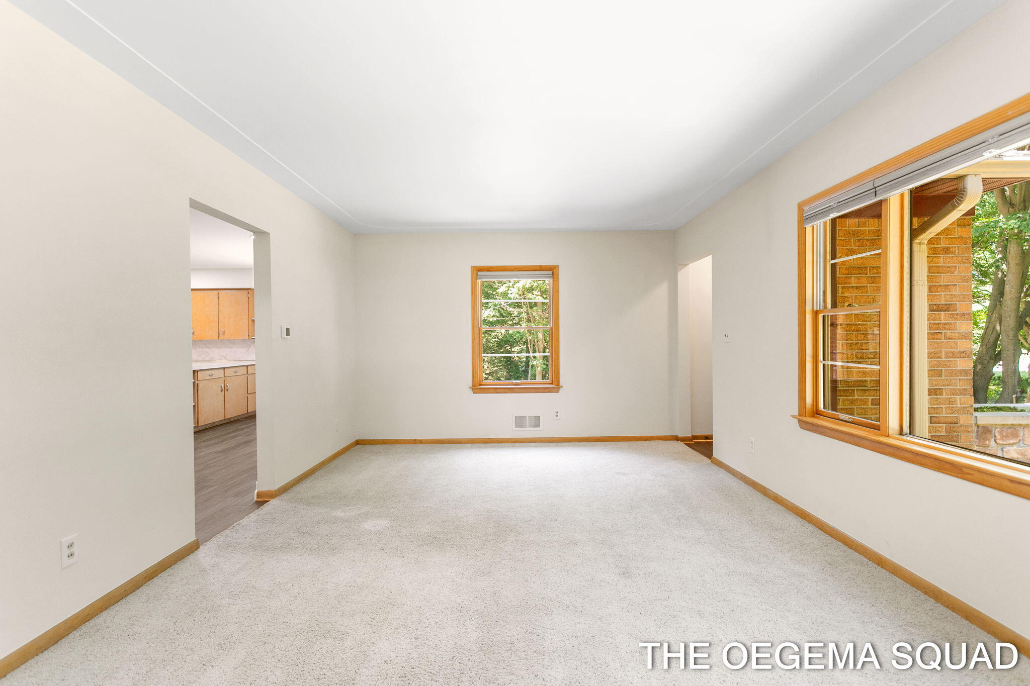 704 Graafschap Road Holland, MI 49423 - Photo 8 of 50 28-web-or-mls-704-graafschap-rd