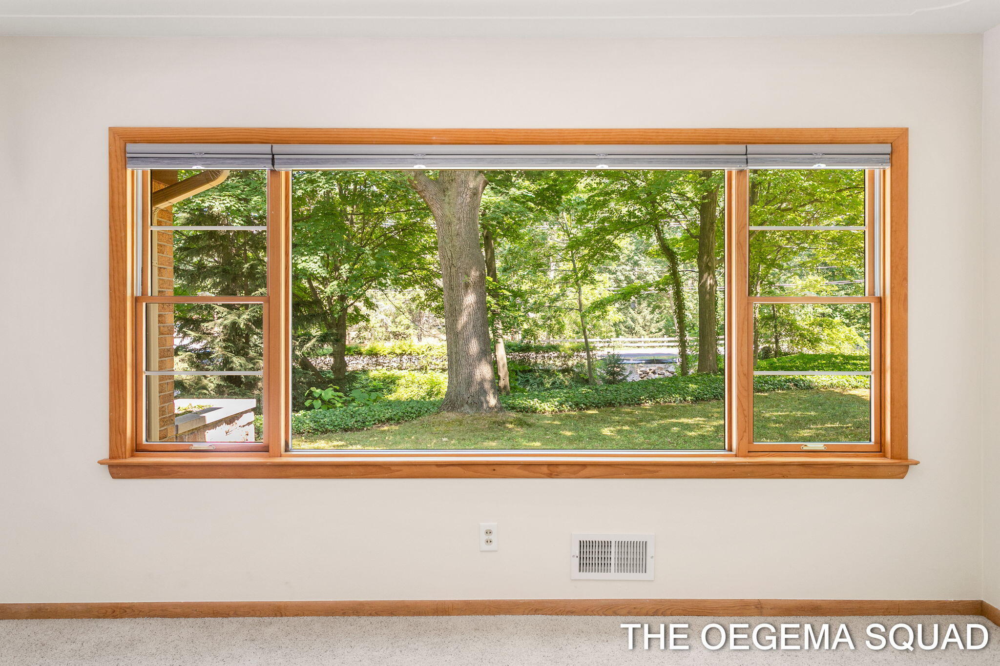 704 Graafschap Road Holland, MI 49423 - Photo 9 of 50 29-web-or-mls-704-graafschap-rd