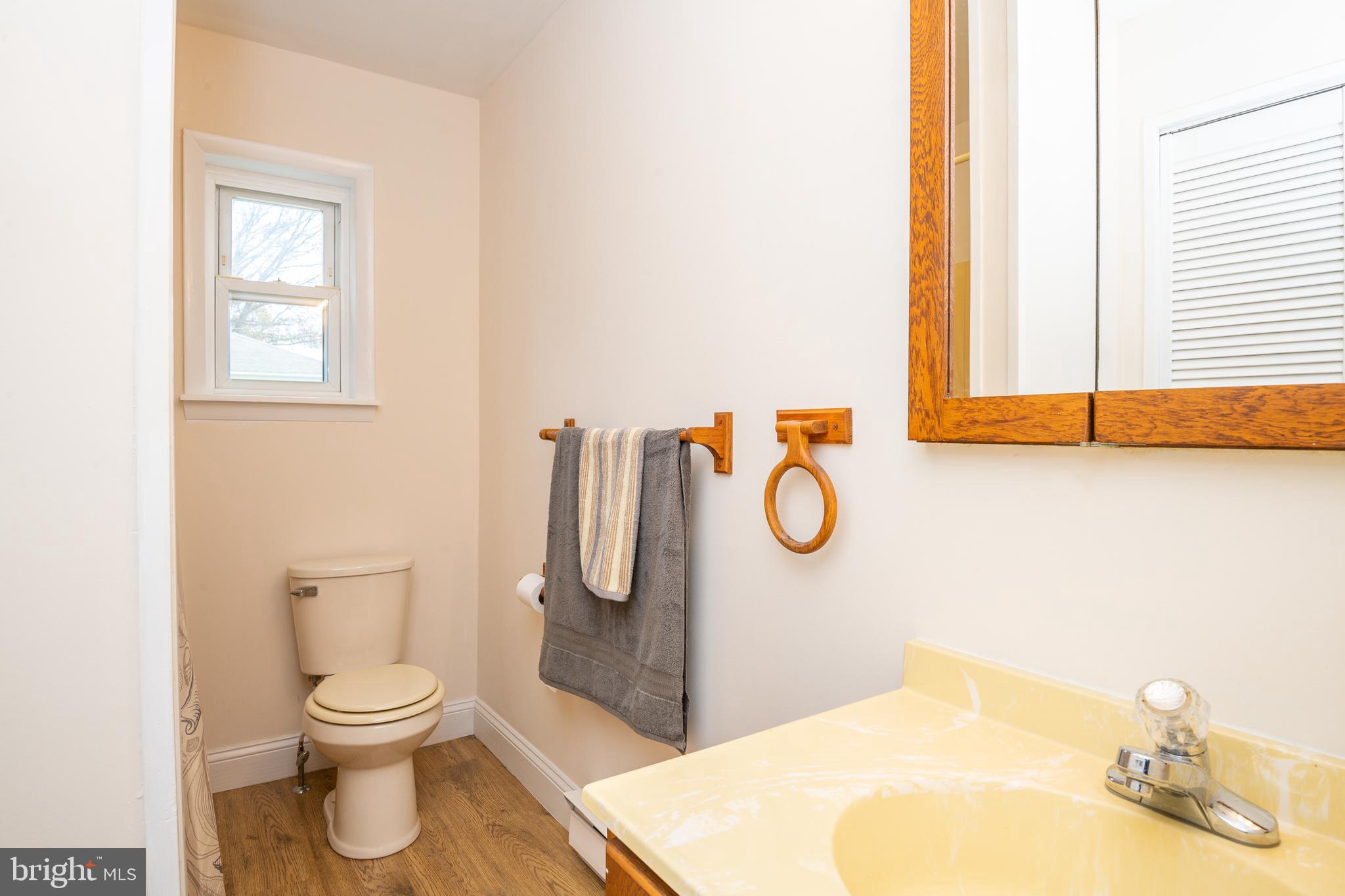 43 Ralph Avenue Reading, PA 19608 - Photo 14 of 29
