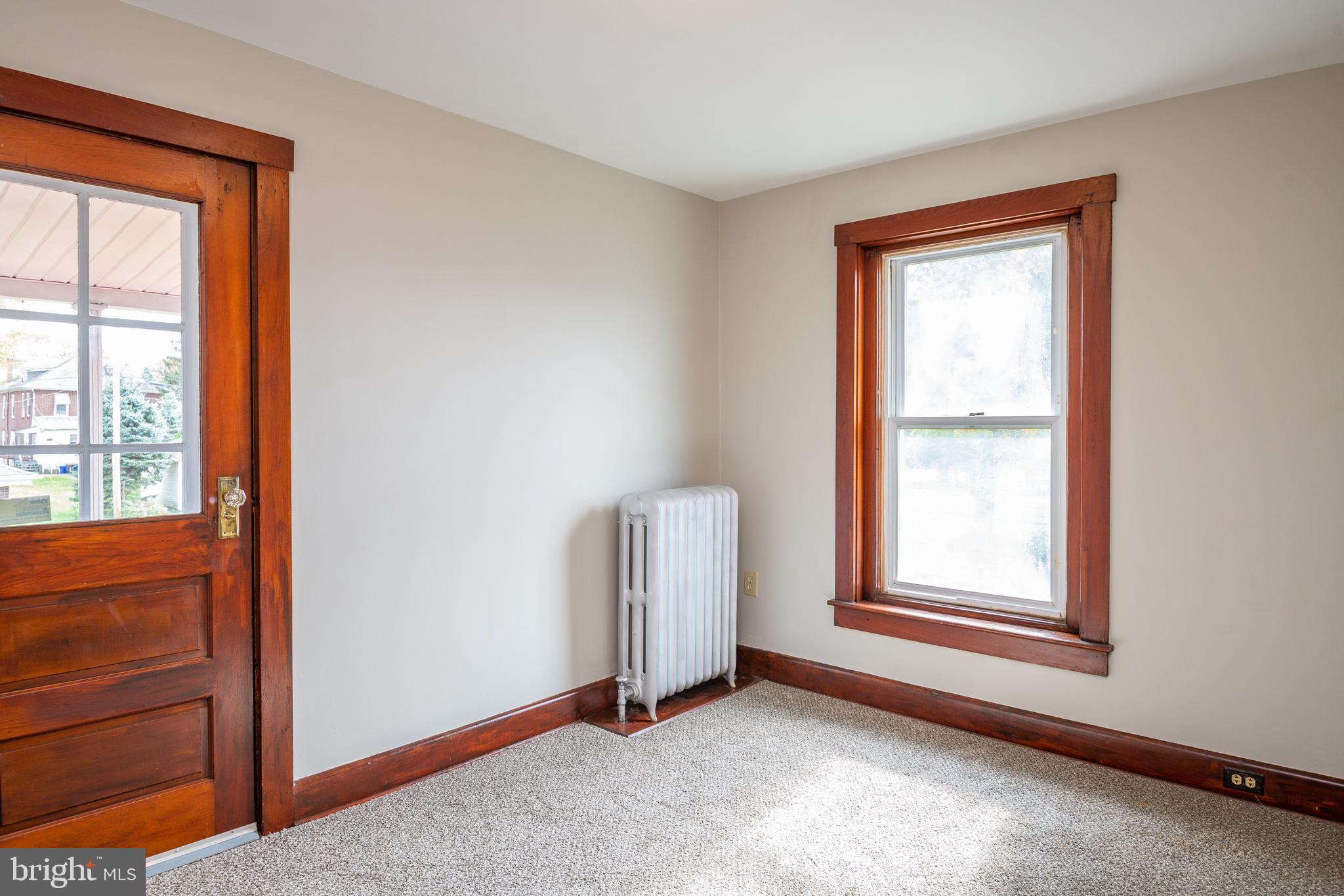 43 Ralph Avenue Reading, PA 19608 - Photo 18 of 29