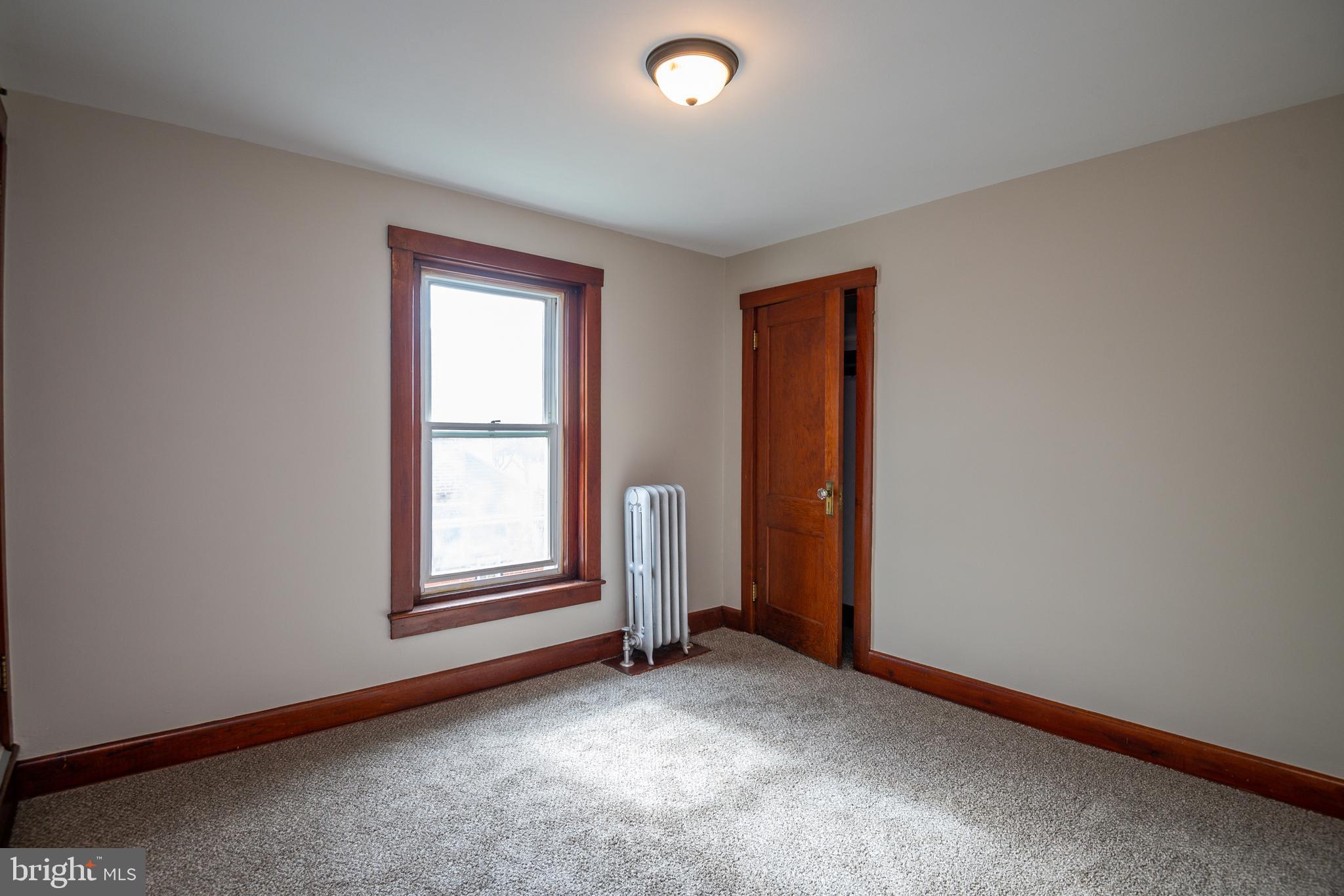 43 Ralph Avenue Reading, PA 19608 - Photo 21 of 29