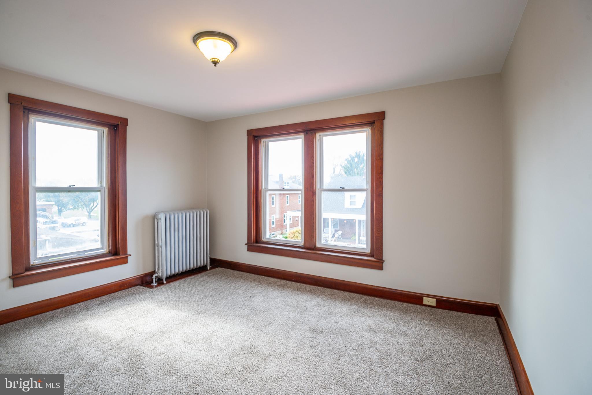 43 Ralph Avenue Reading, PA 19608 - Photo 22 of 29