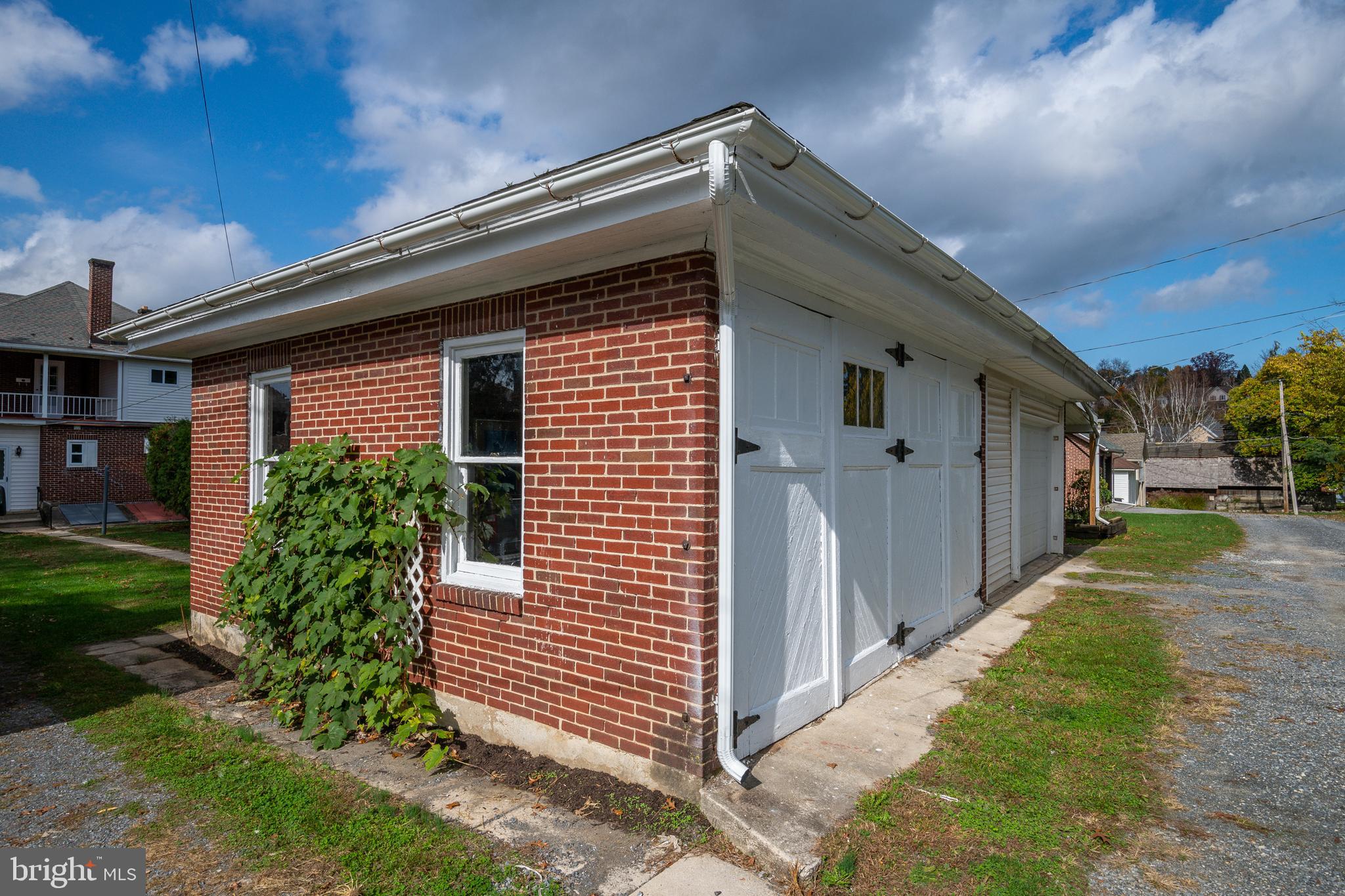 43 Ralph Avenue Reading, PA 19608 - Photo 28 of 29