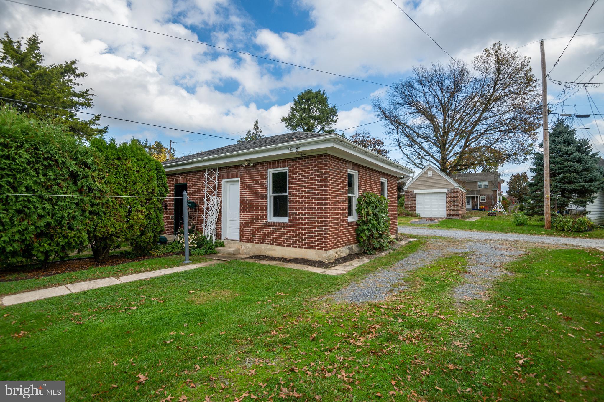 43 Ralph Avenue Reading, PA 19608 - Photo 29 of 29