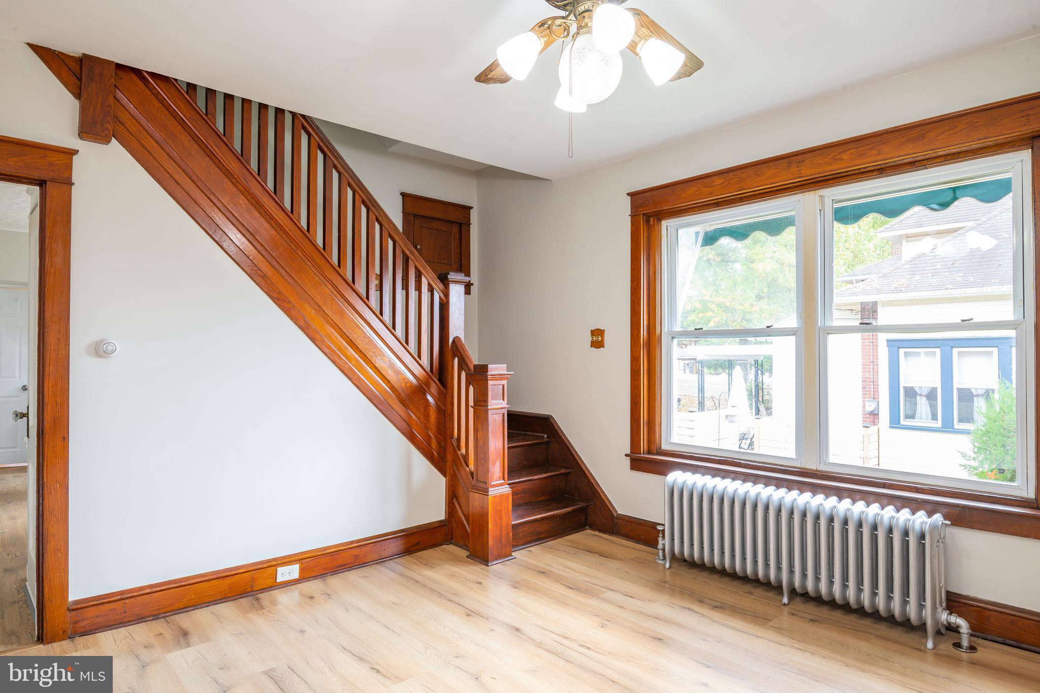 43 Ralph Avenue Reading, PA 19608 - Photo 6 of 29