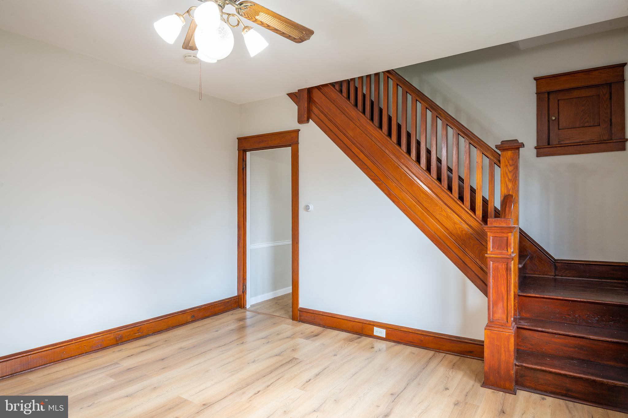 43 Ralph Avenue Reading, PA 19608 - Photo 7 of 29