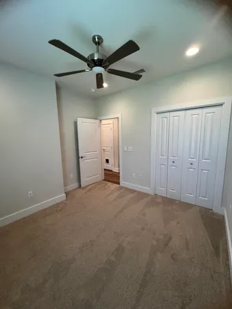 $2,450 | 201 Marsh Landing South, Freeport, FL 32439