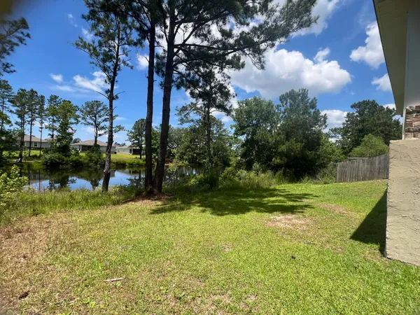 $2,450 | 201 Marsh Landing South, Freeport, FL 32439